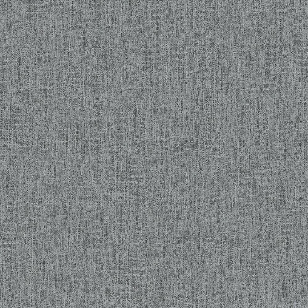 Обои Marburg Natural Vibes 32365