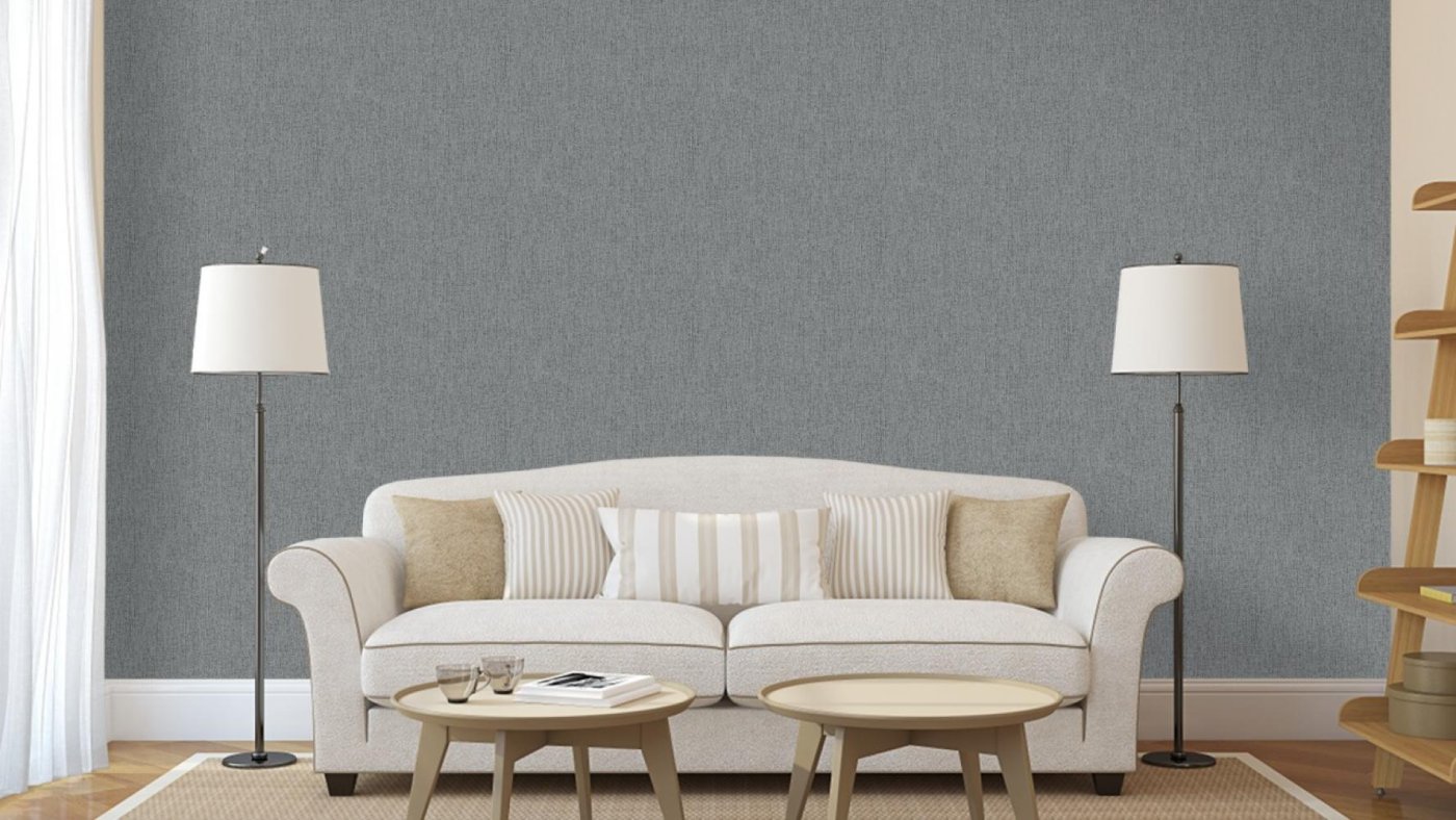 Обои Marburg Natural Vibes 32365