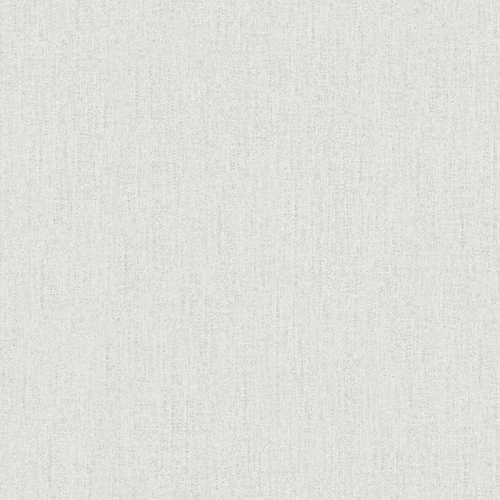 Обои Marburg Natural Vibes 32366