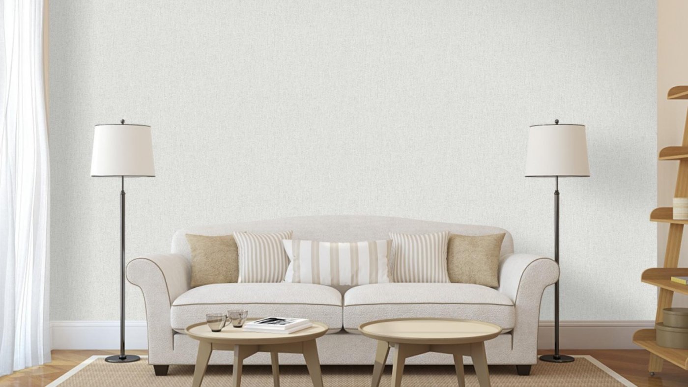 Обои Marburg Natural Vibes 32366