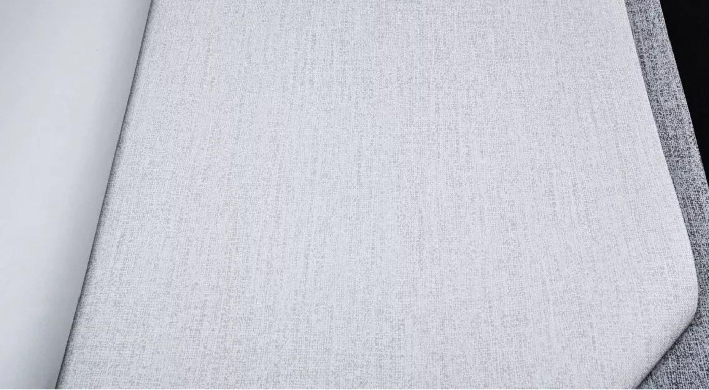 Обои Marburg Natural Vibes 32366