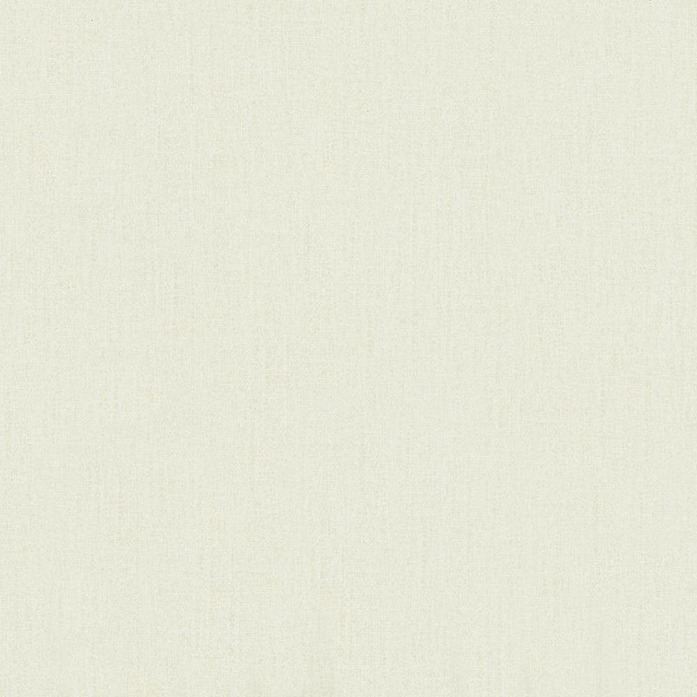 Обои Marburg Natural Vibes 32367