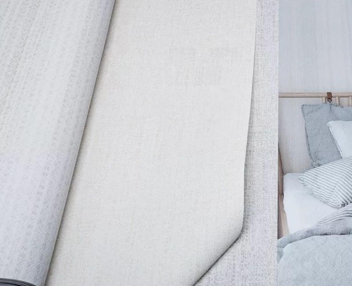 Обои Marburg Natural Vibes 32367