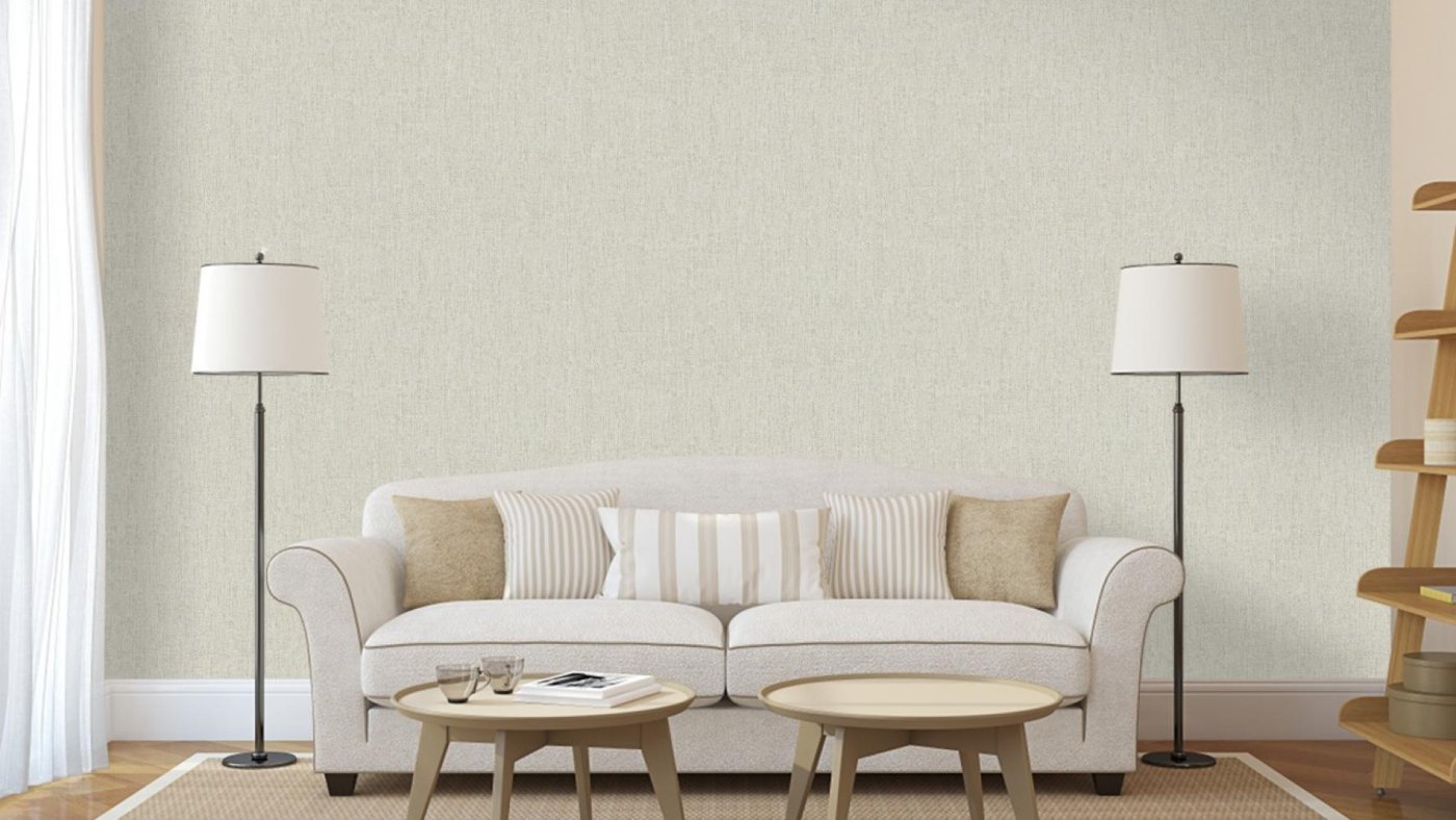 Обои Marburg Natural Vibes 32368