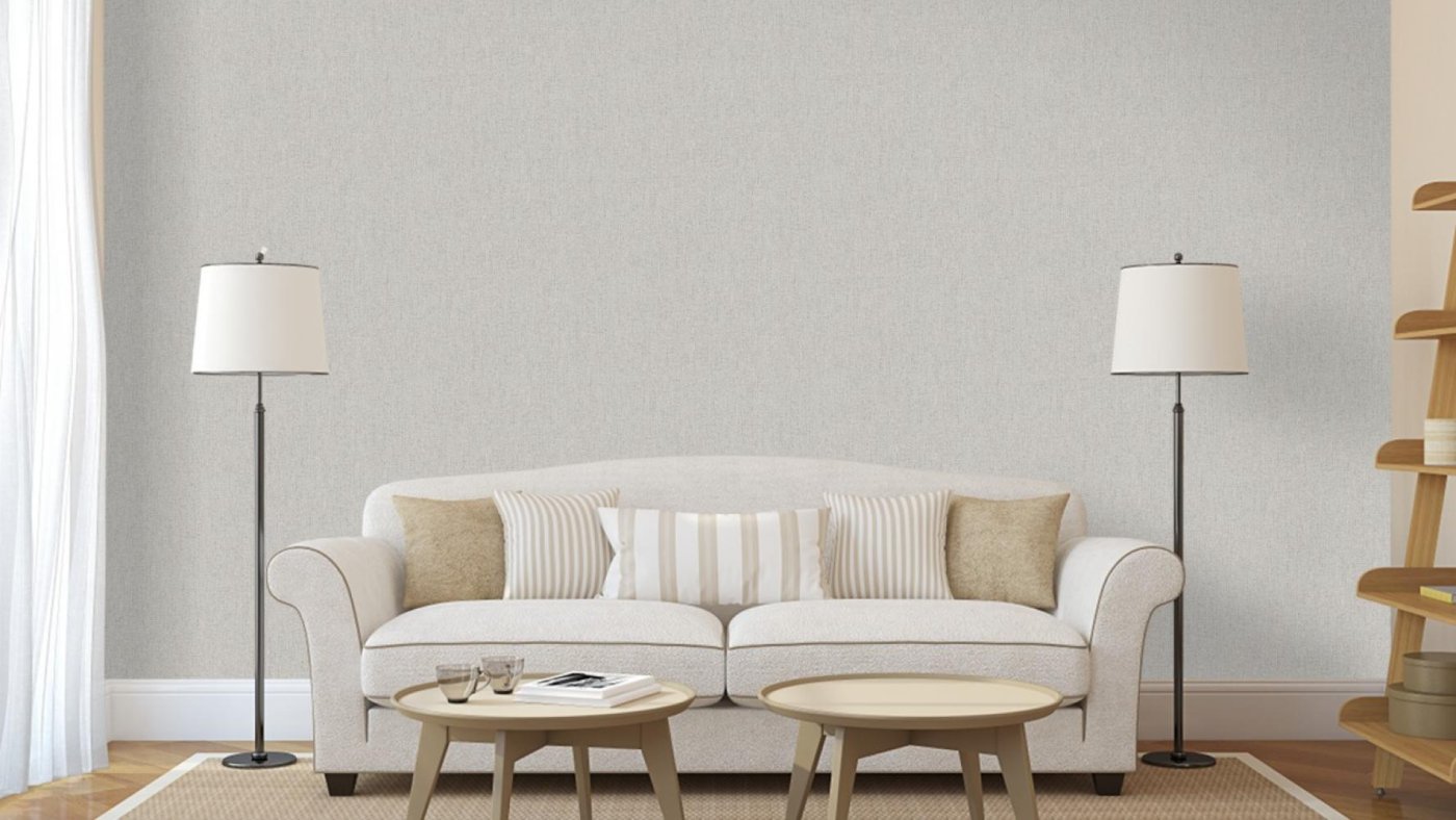 Обои Marburg Natural Vibes 32369