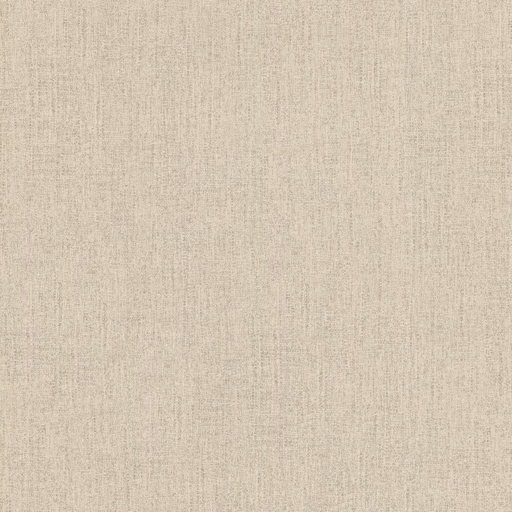 Обои Marburg Natural Vibes 32370