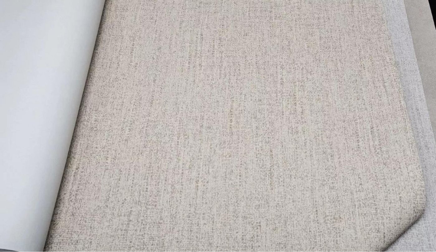 Обои Marburg Natural Vibes 32370