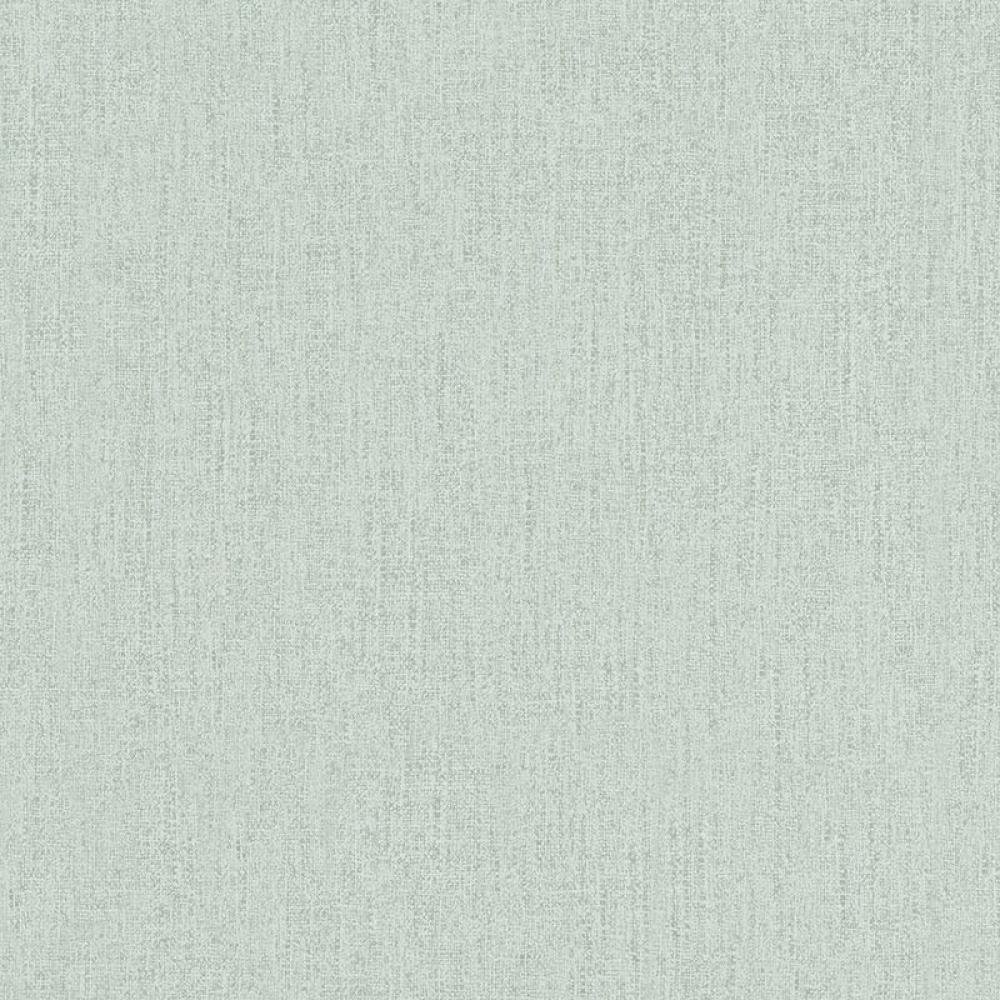 Обои Marburg Natural Vibes 32372