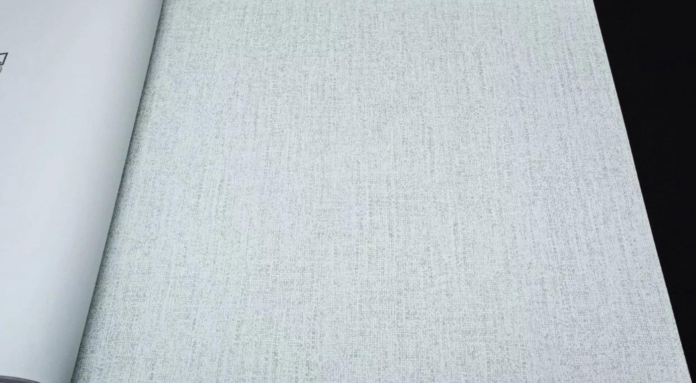 Обои Marburg Natural Vibes 32372