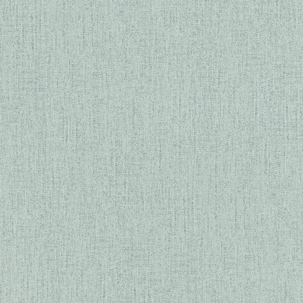 Обои Marburg Natural Vibes 32373