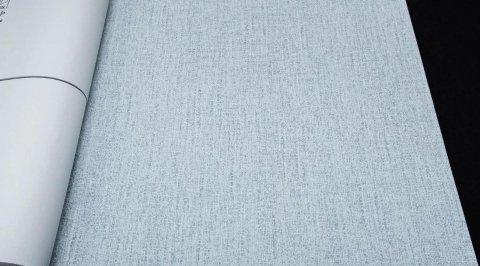 Обои Marburg Natural Vibes 32373