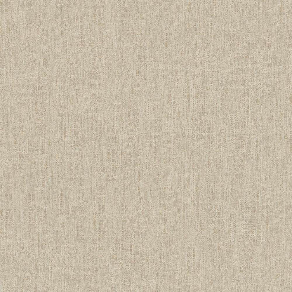 Обои Marburg Natural Vibes 32374