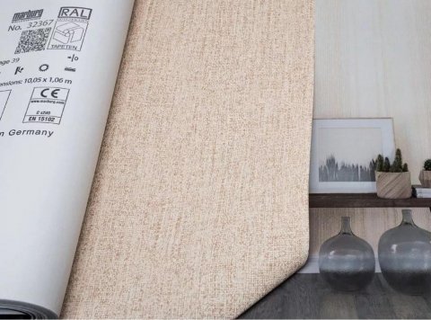 Обои Marburg Natural Vibes 32374