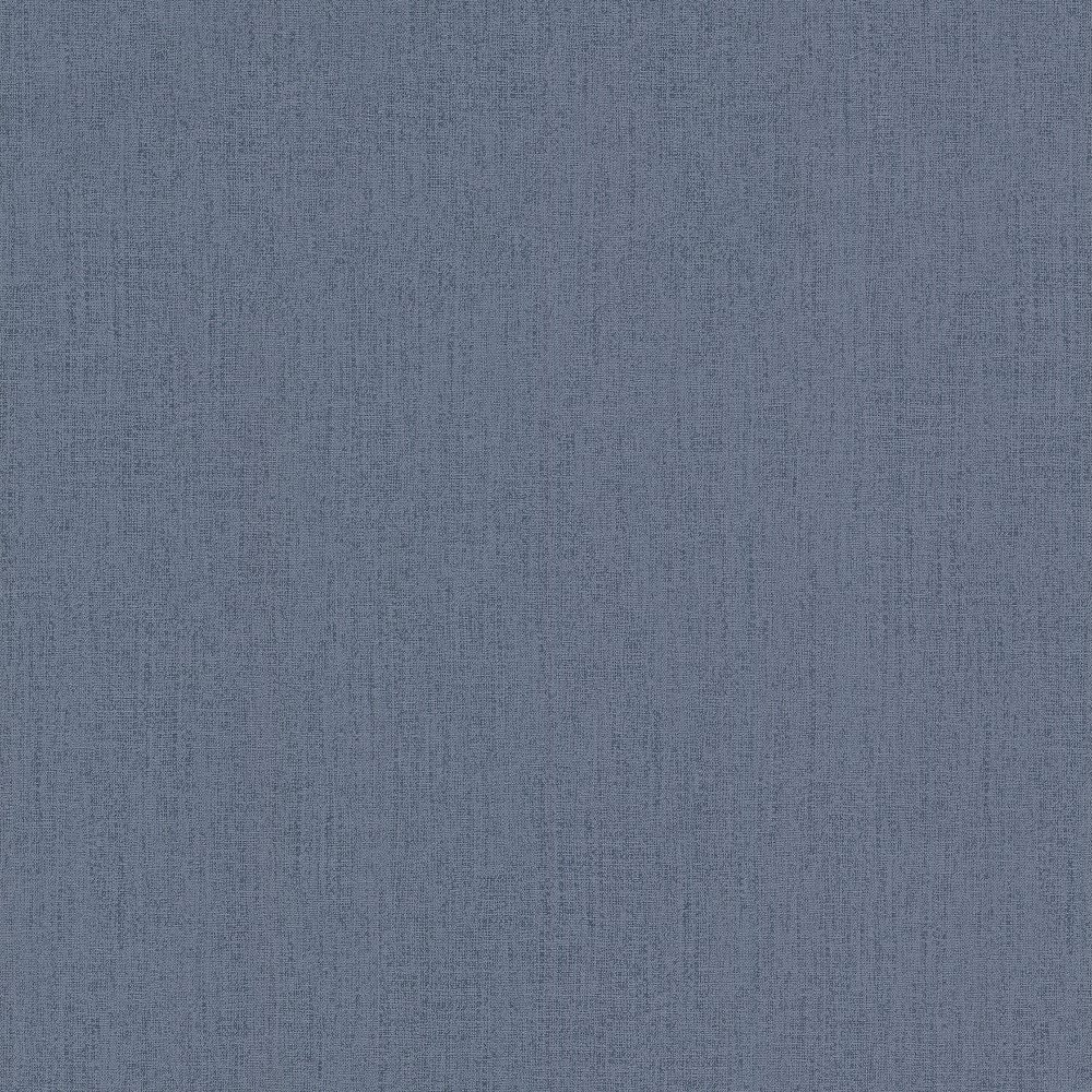 Обои Marburg Natural Vibes 32375