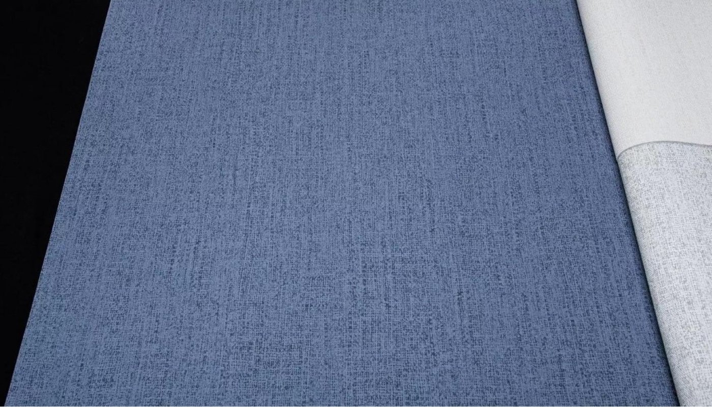 Обои Marburg Natural Vibes 32375