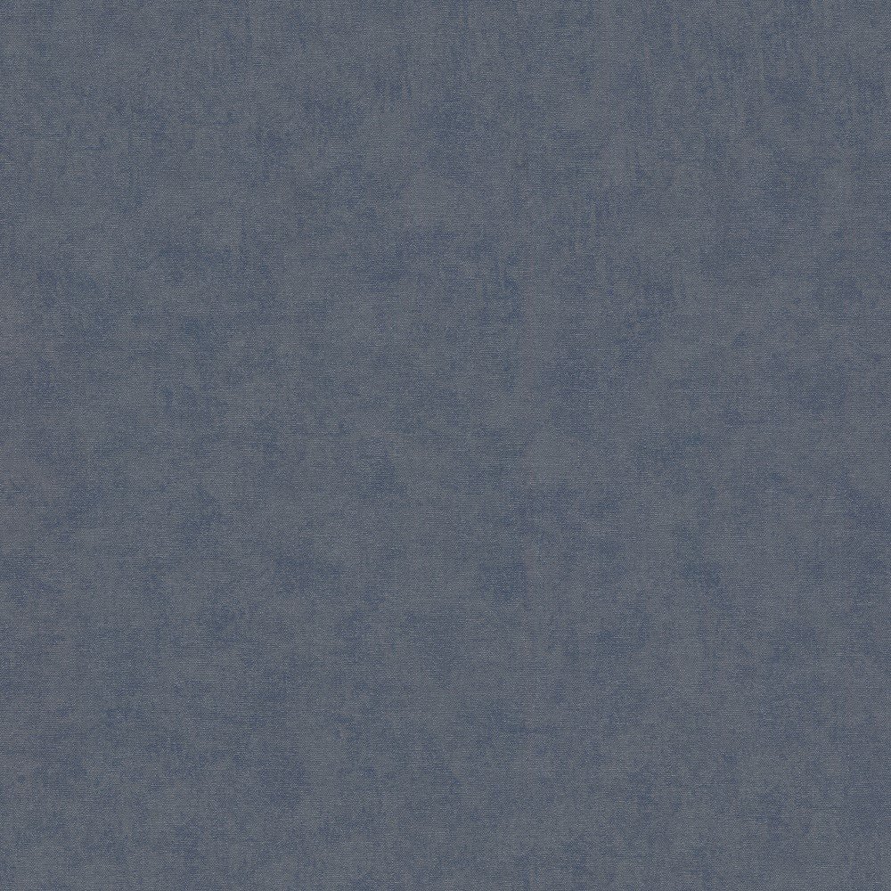 Обои Marburg Natural Vibes 32376