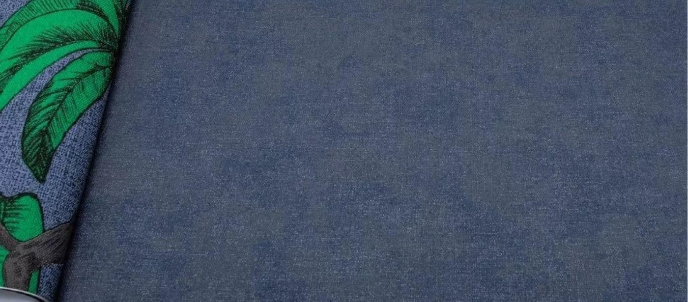 Обои Marburg Natural Vibes 32376