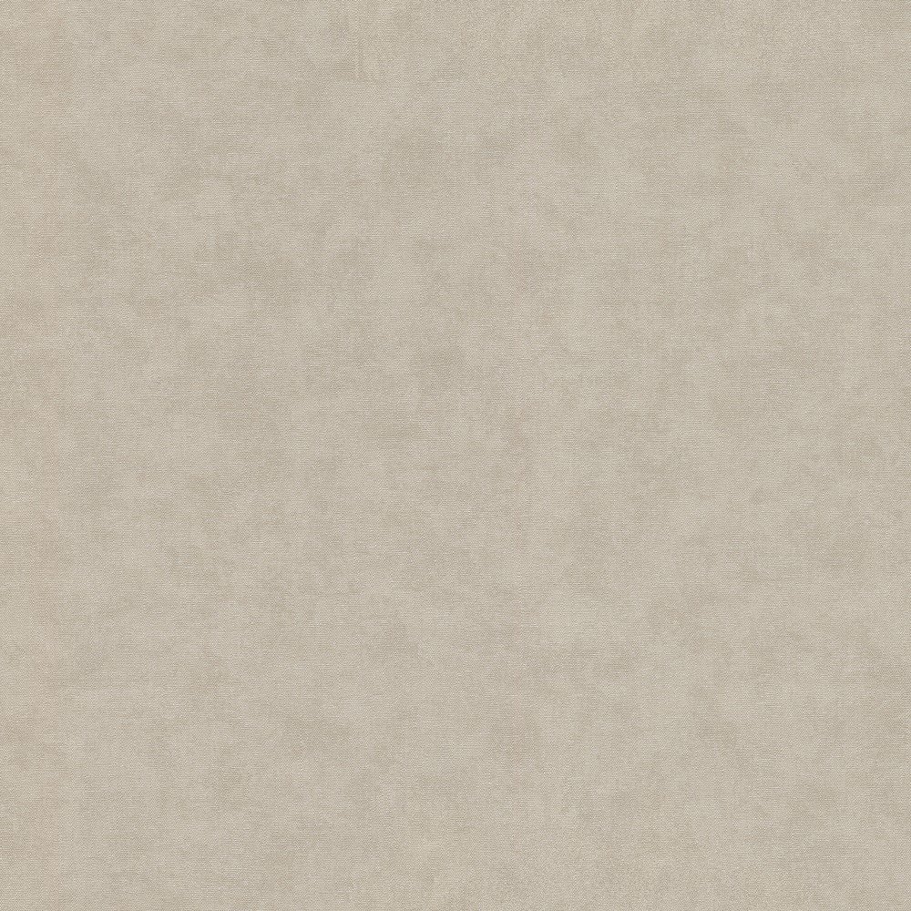 Обои Marburg Natural Vibes 32381