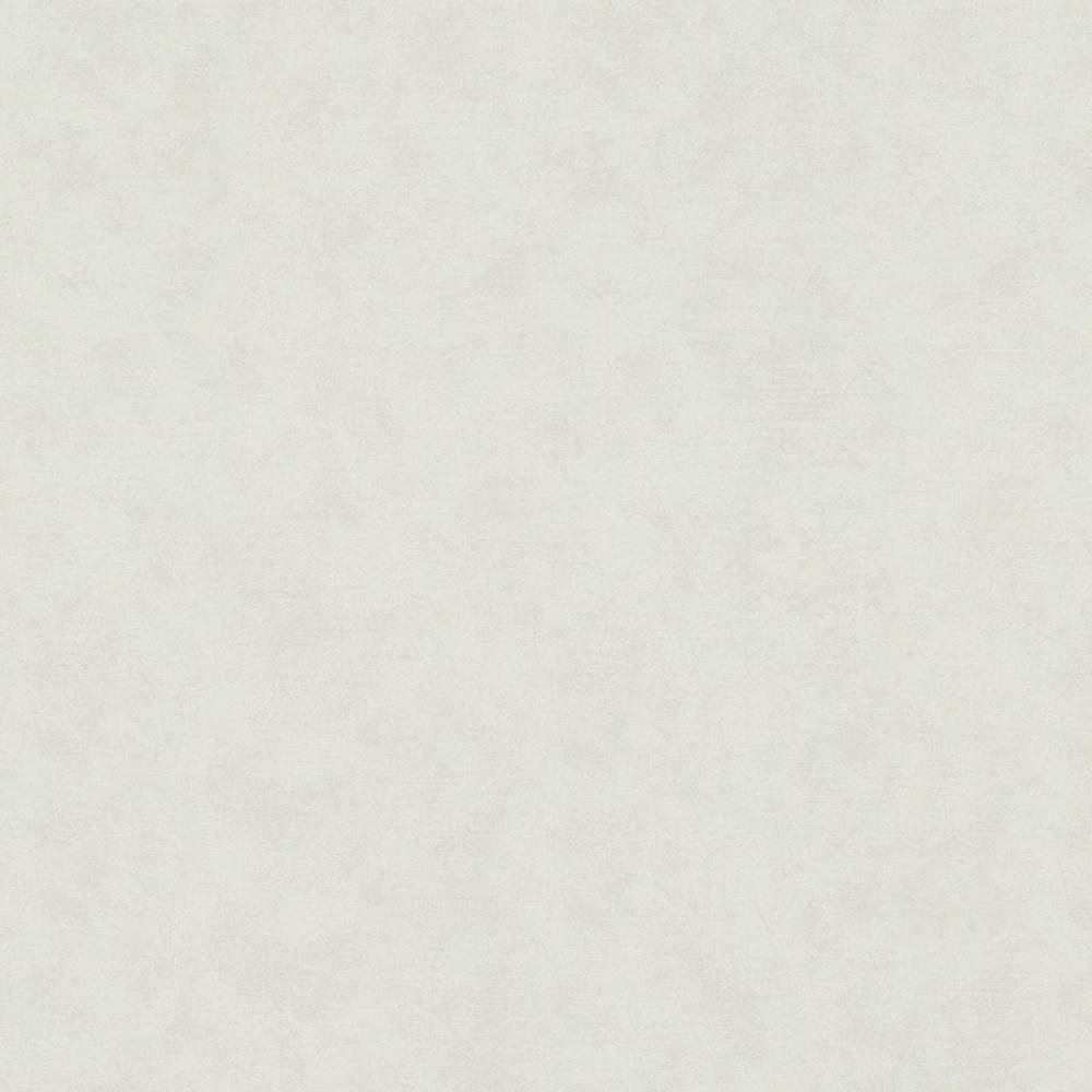 Обои Marburg Natural Vibes 32383