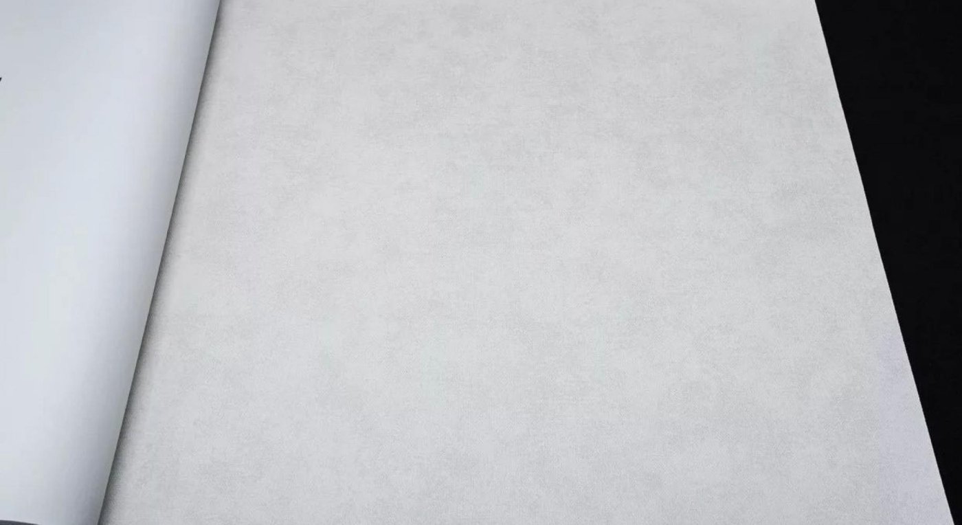 Обои Marburg Natural Vibes 32383