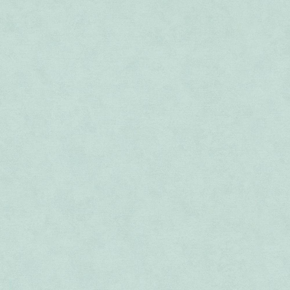 Обои Marburg Natural Vibes 32384