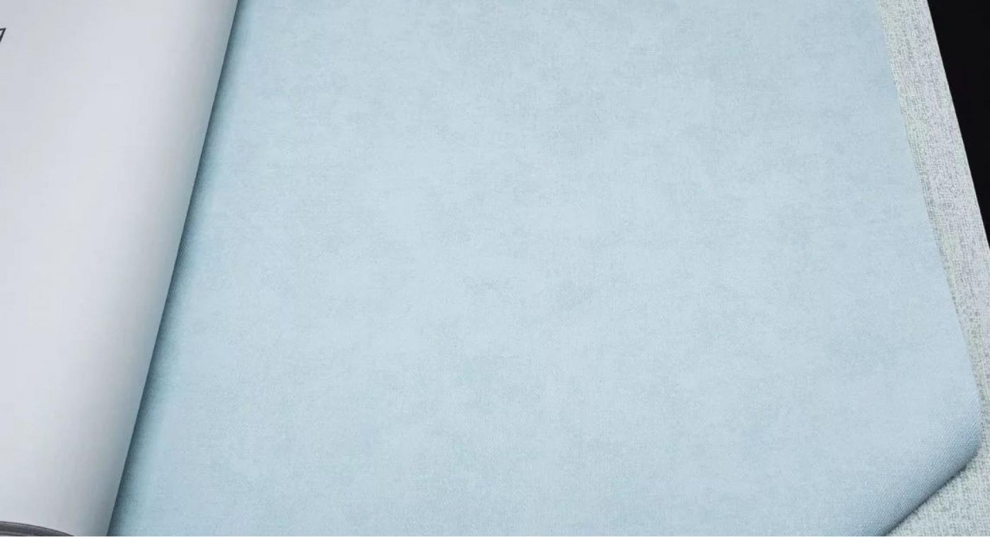 Обои Marburg Natural Vibes 32384