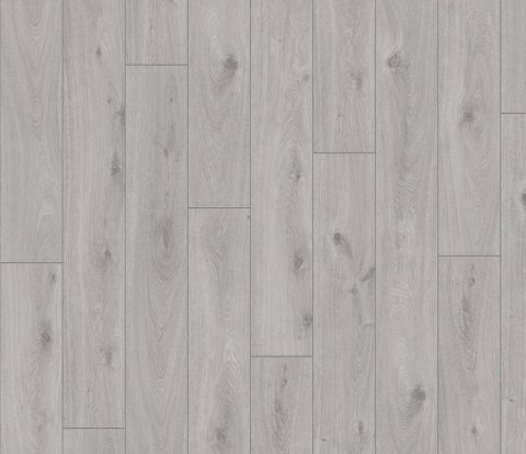 Ламинат Kronotex Amazone D 3239 Дуб Престиж белый