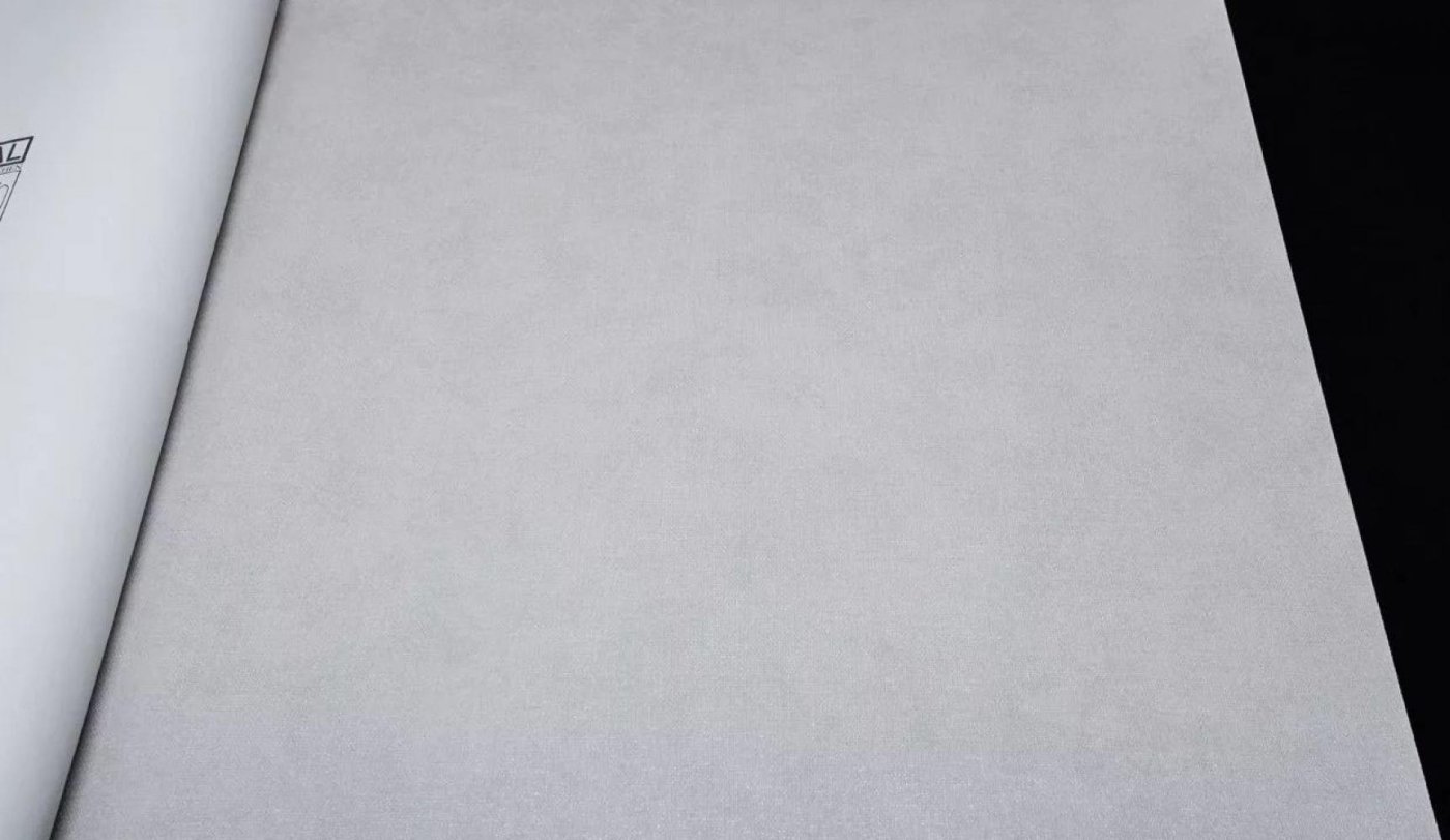 Обои Marburg Shades 32401