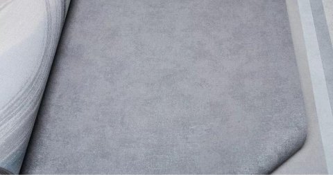 Обои Marburg Shades 32404