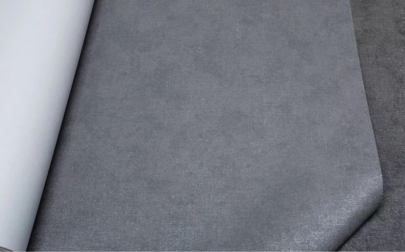 Обои Marburg Shades 32405