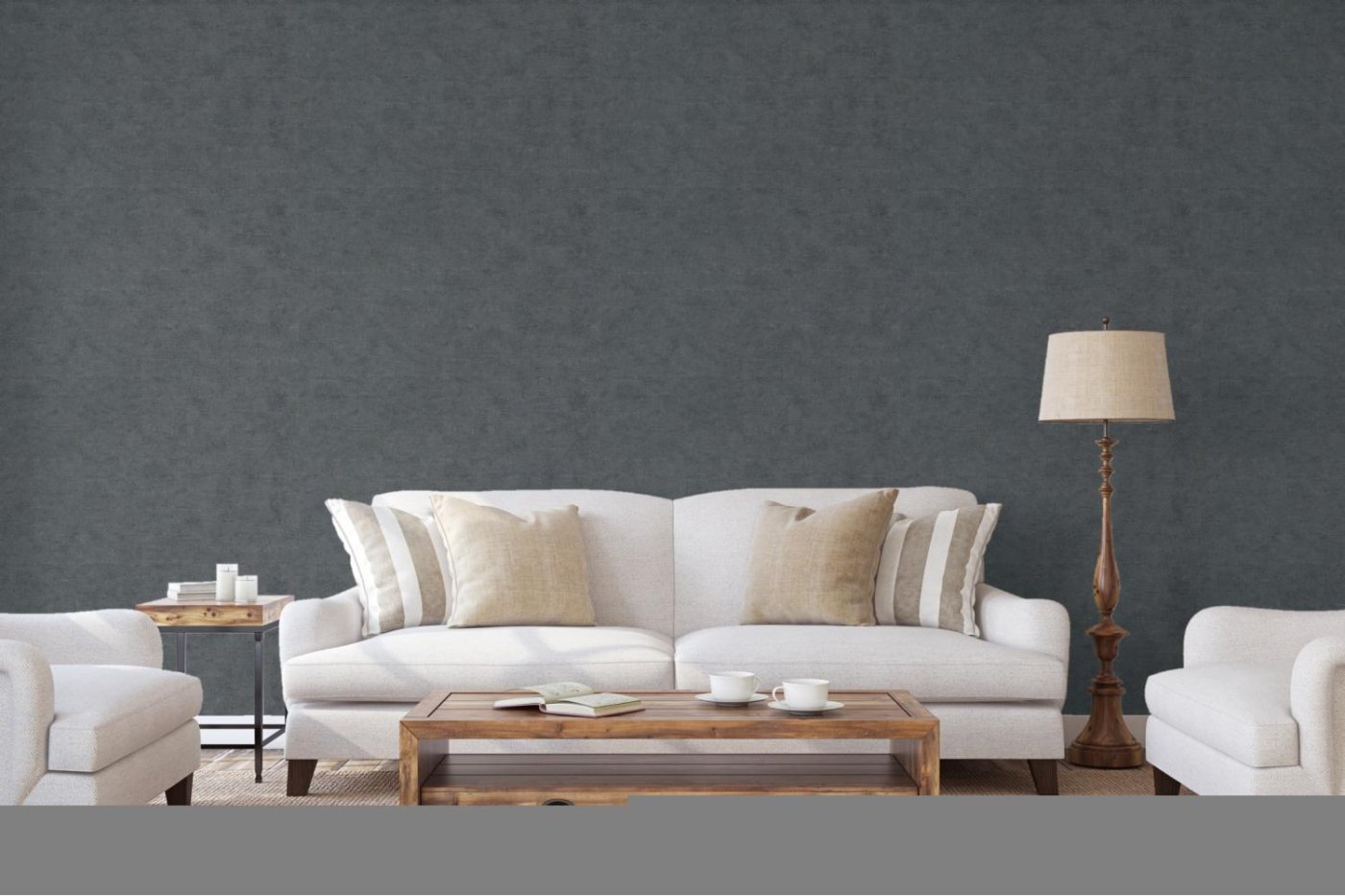 Обои Marburg Shades 32406