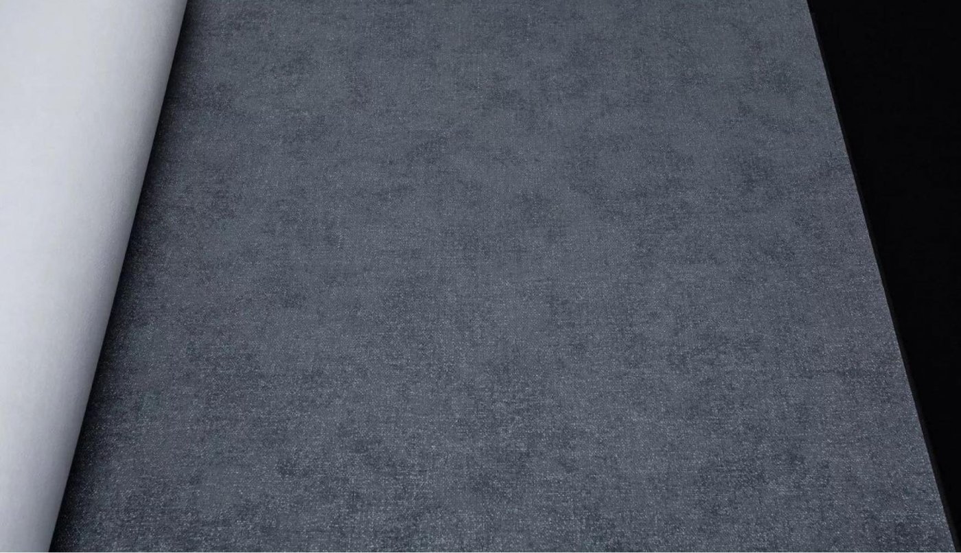 Обои Marburg Shades 32406