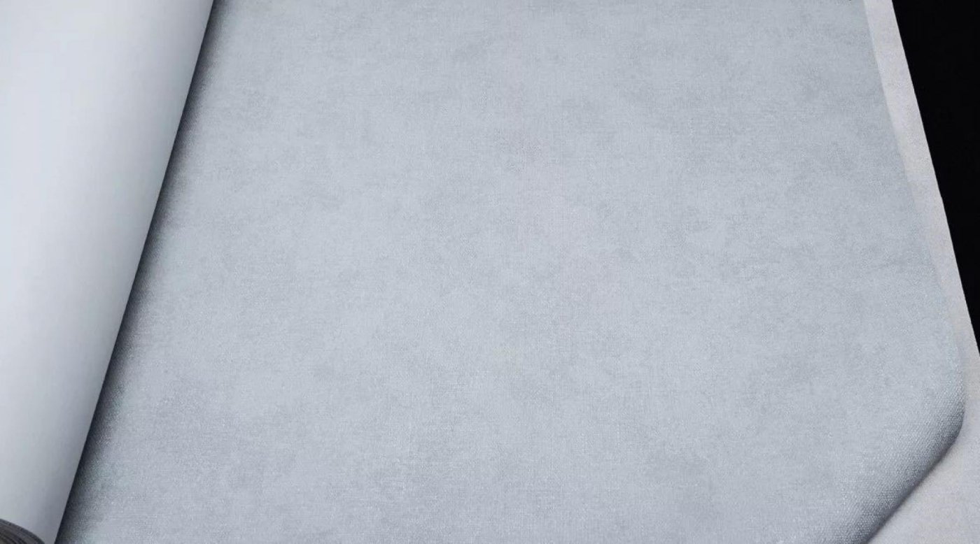 Обои Marburg Shades 32407