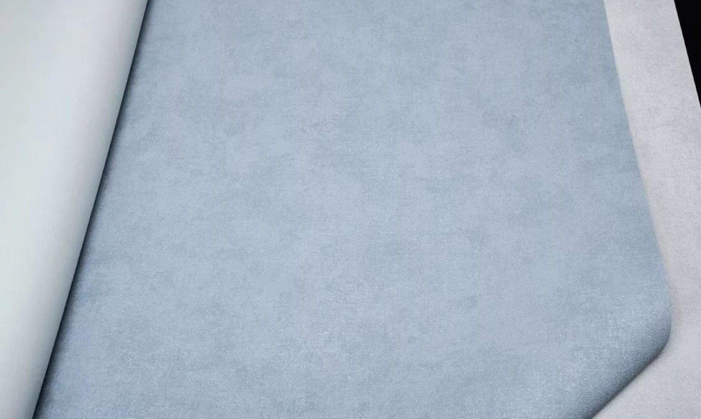 Обои Marburg Shades 32408