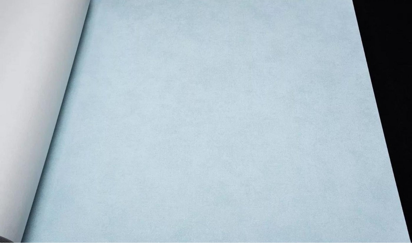 Обои Marburg Shades 32409