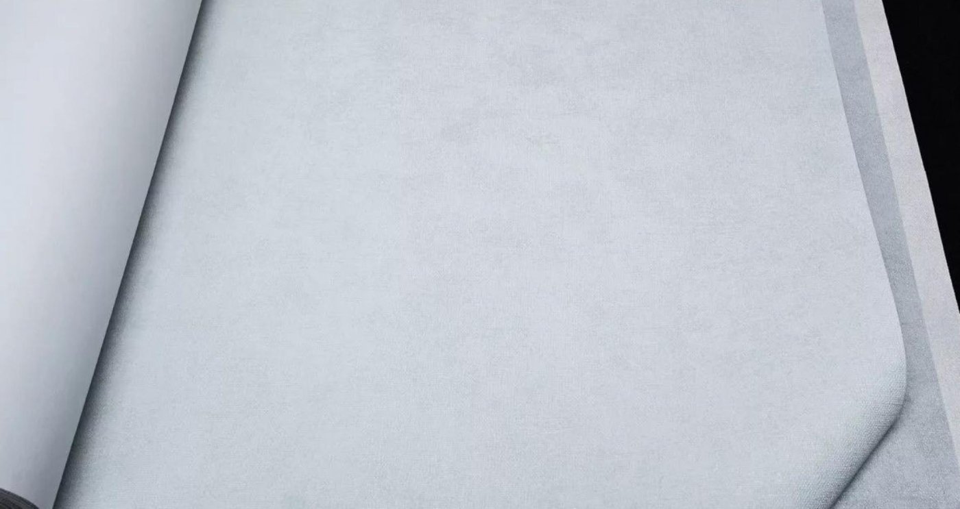 Обои Marburg Shades 32410