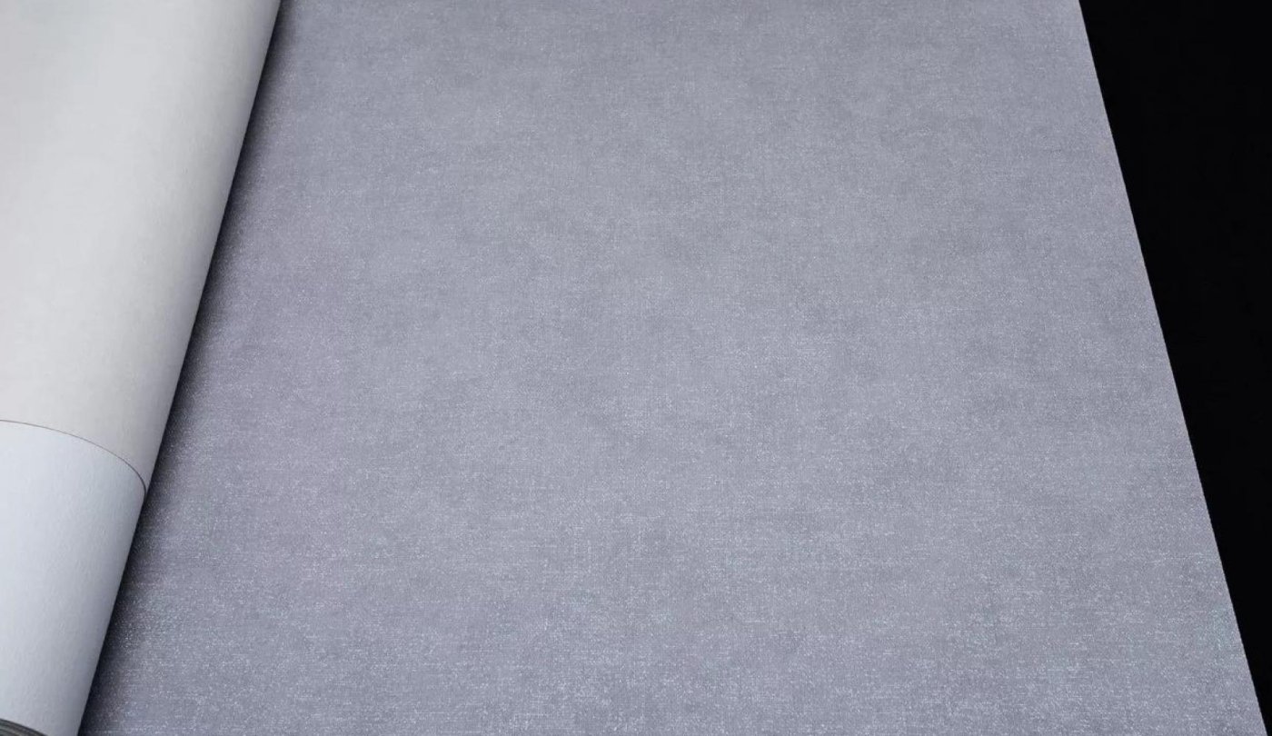 Обои Marburg Shades 32411