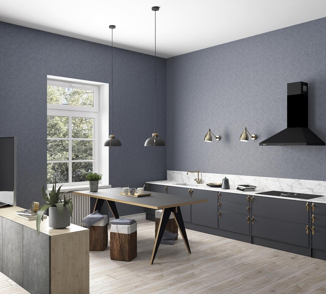 Обои Marburg Shades 32412