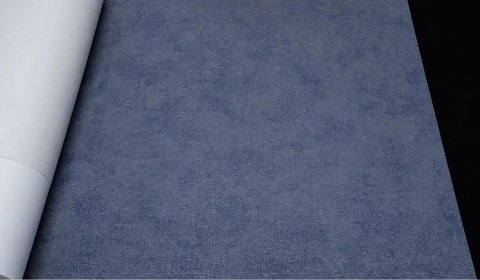 Обои Marburg Shades 32412