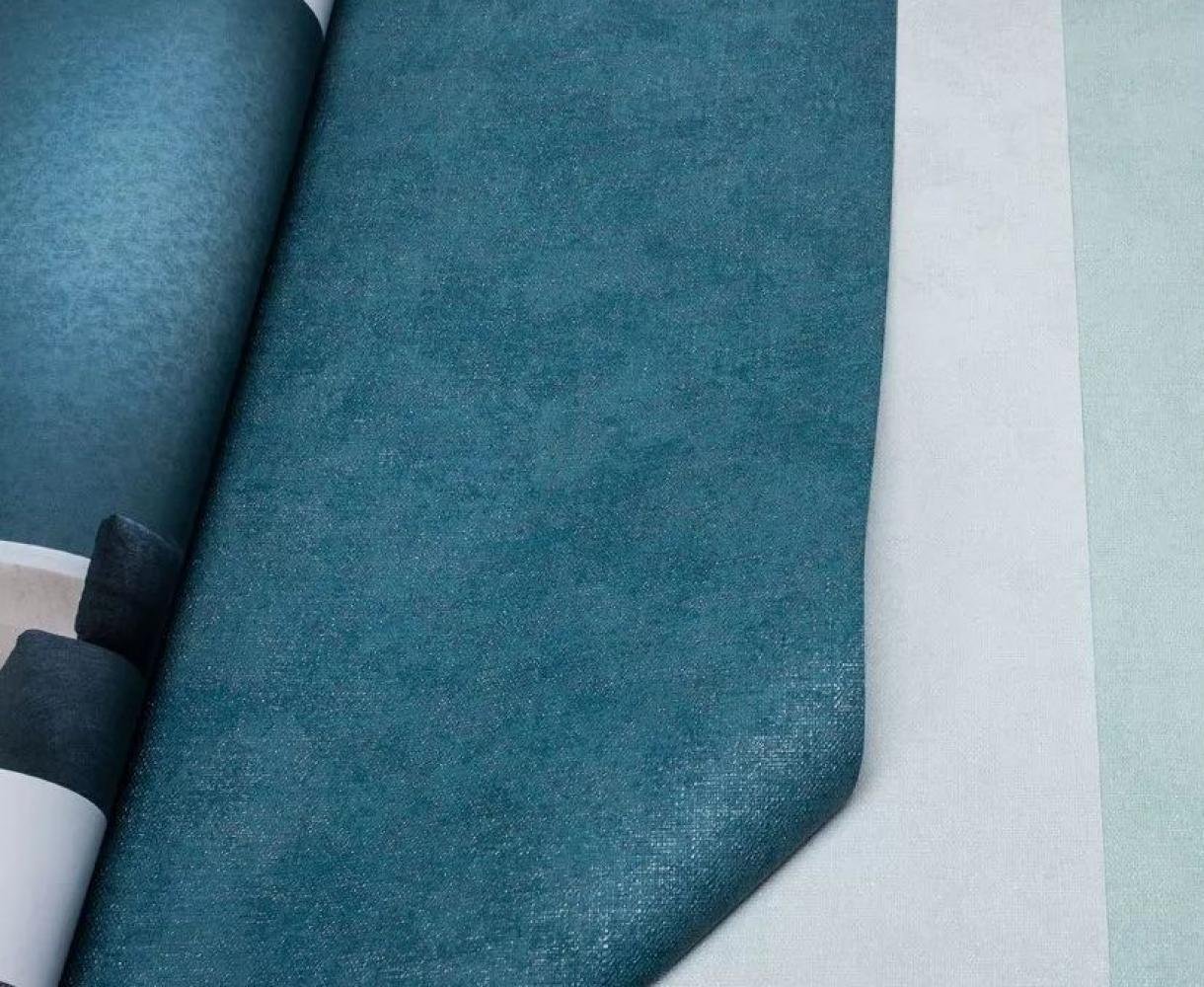 Обои Marburg Shades 32413