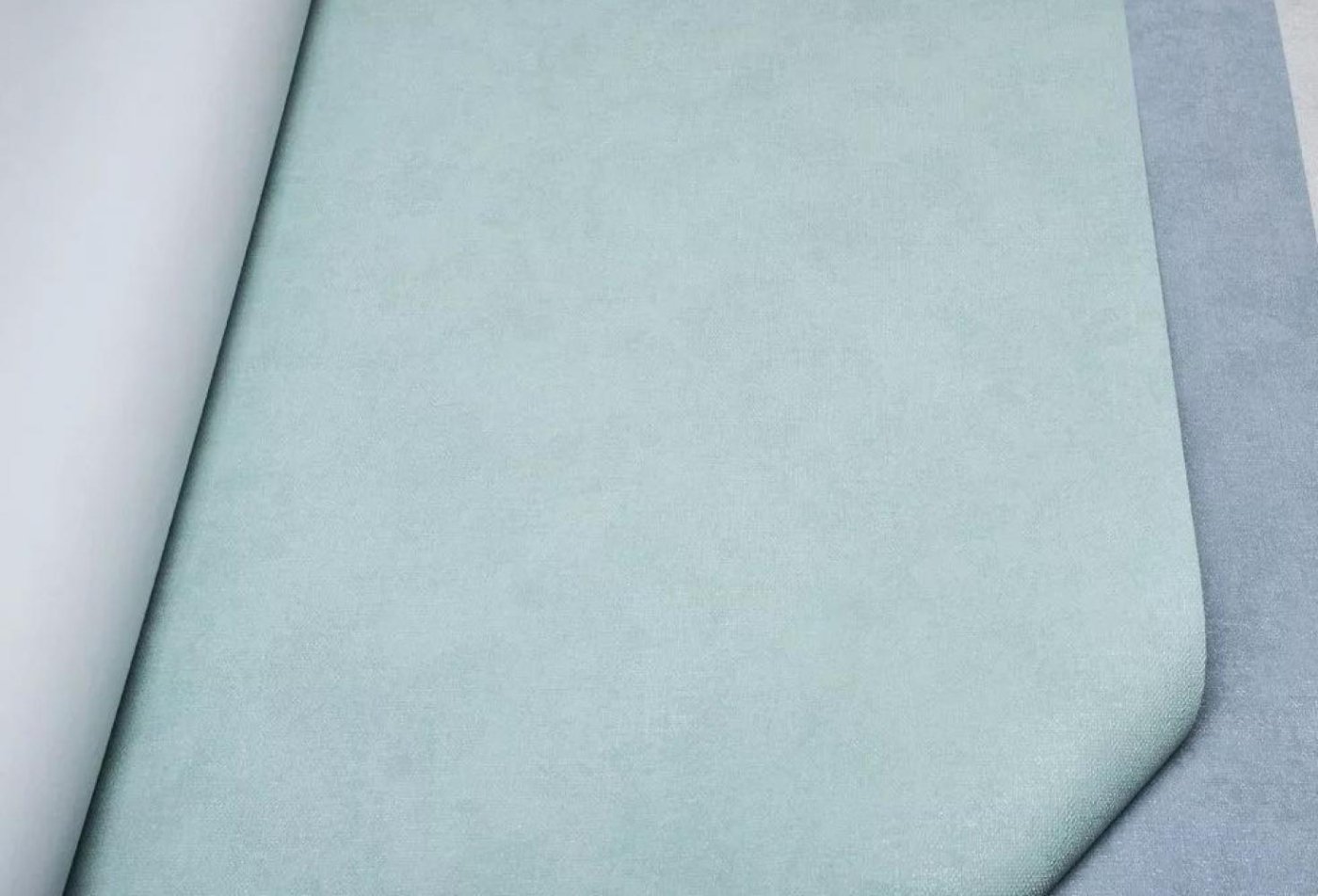 Обои Marburg Shades 32414