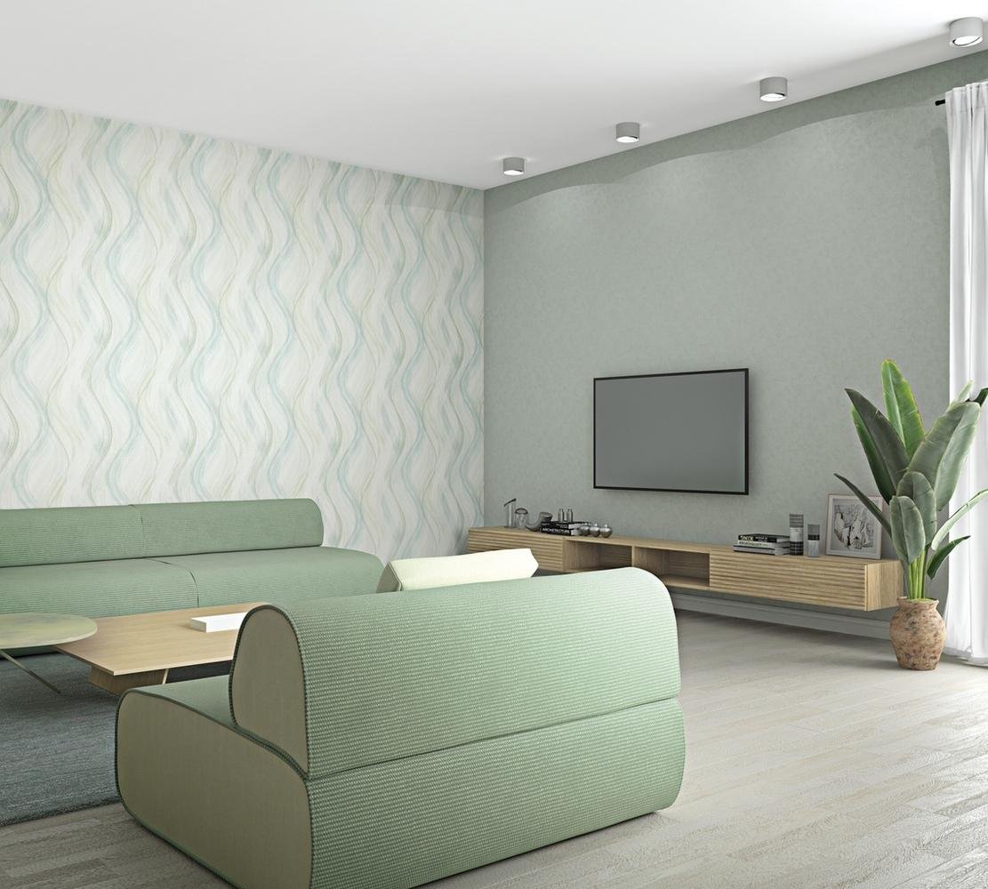 Обои Marburg Shades 32415