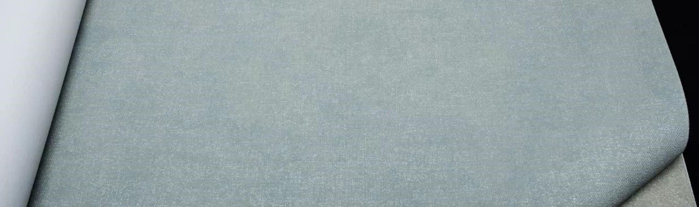 Обои Marburg Shades 32415