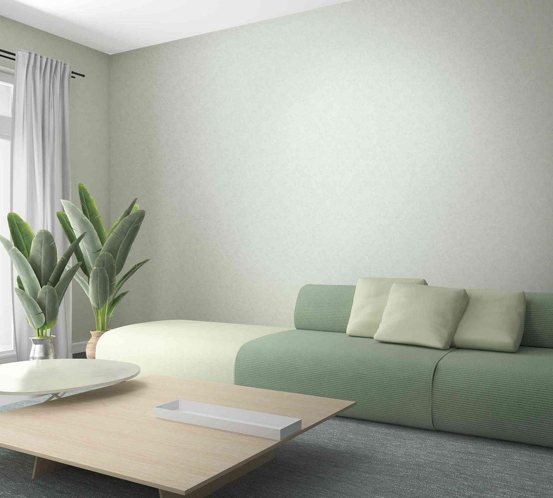 Обои Marburg Shades 32416