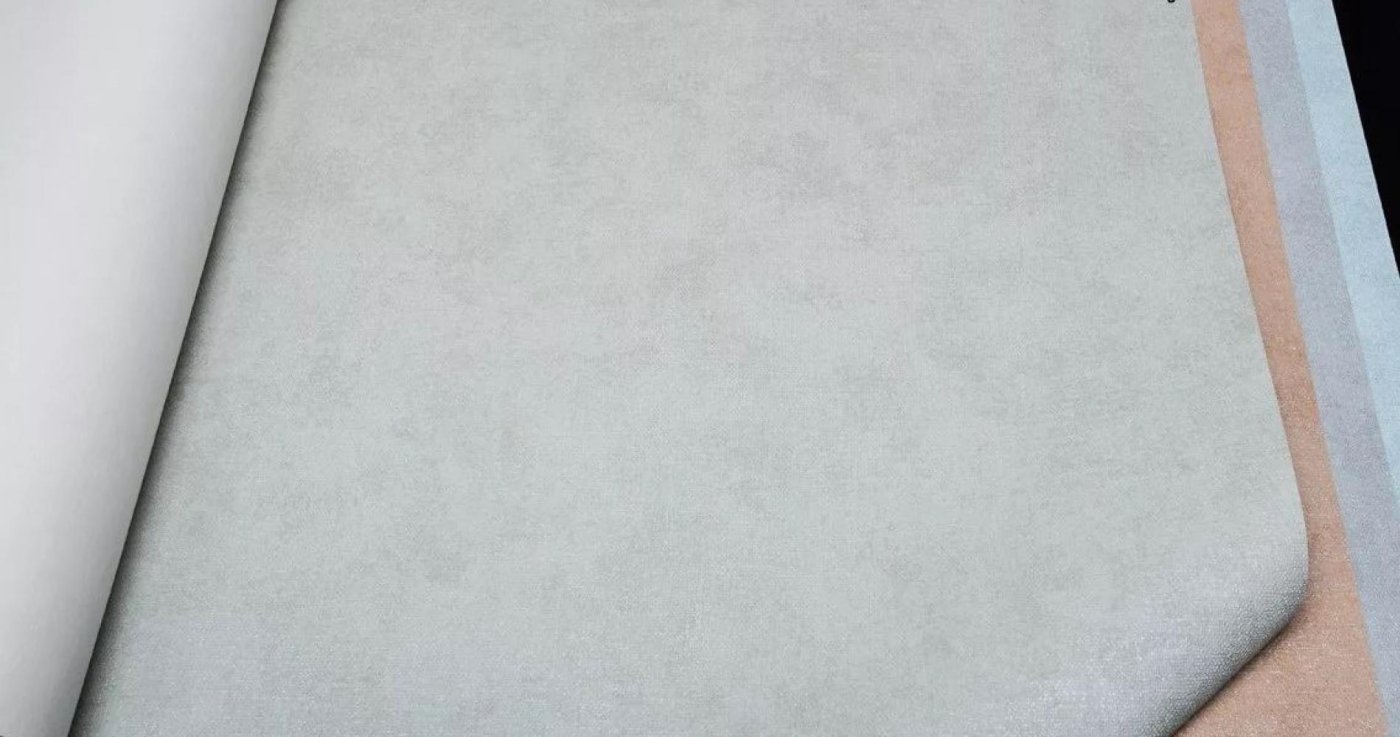 Обои Marburg Shades 32416