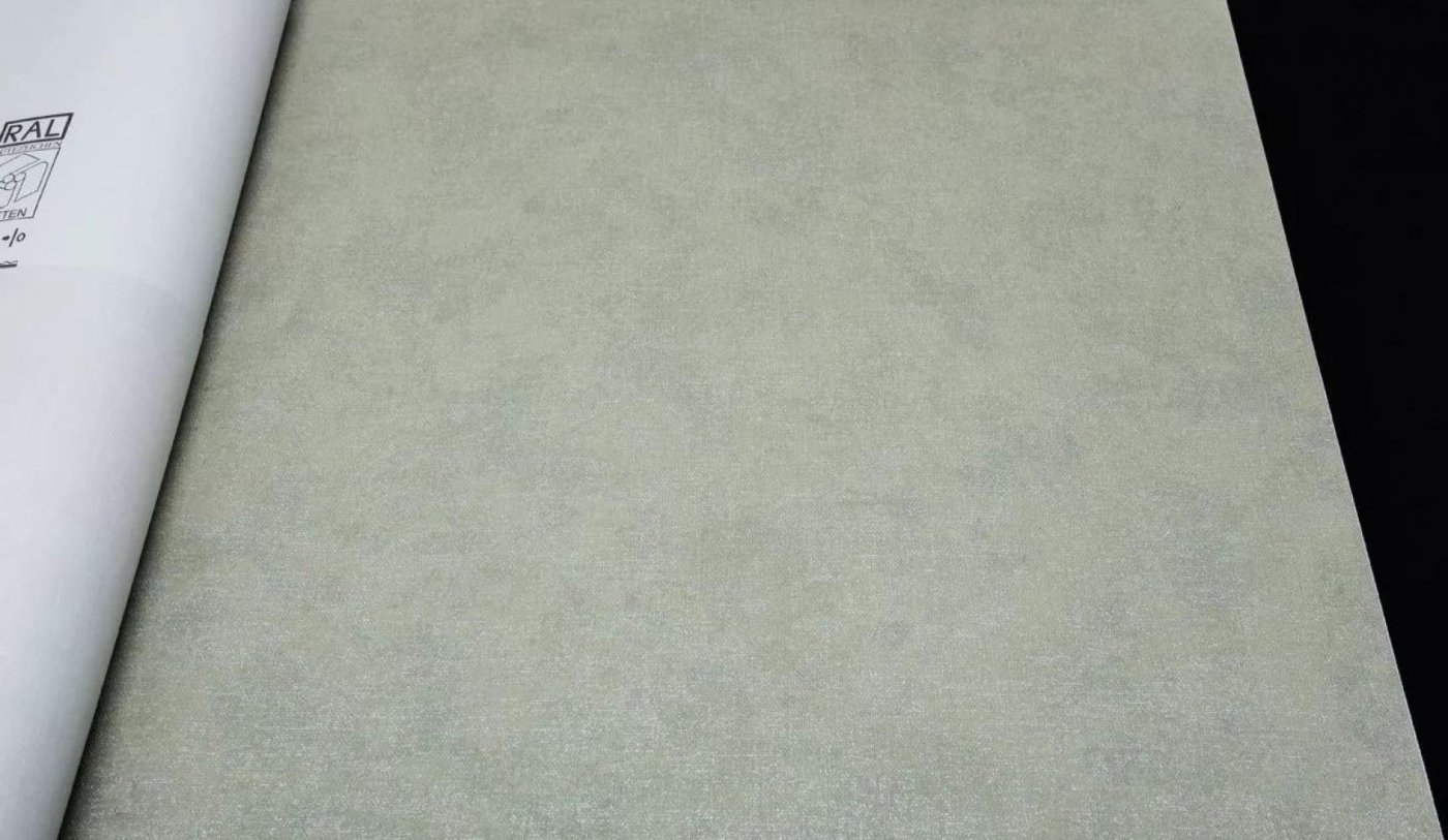 Обои Marburg Shades 32417