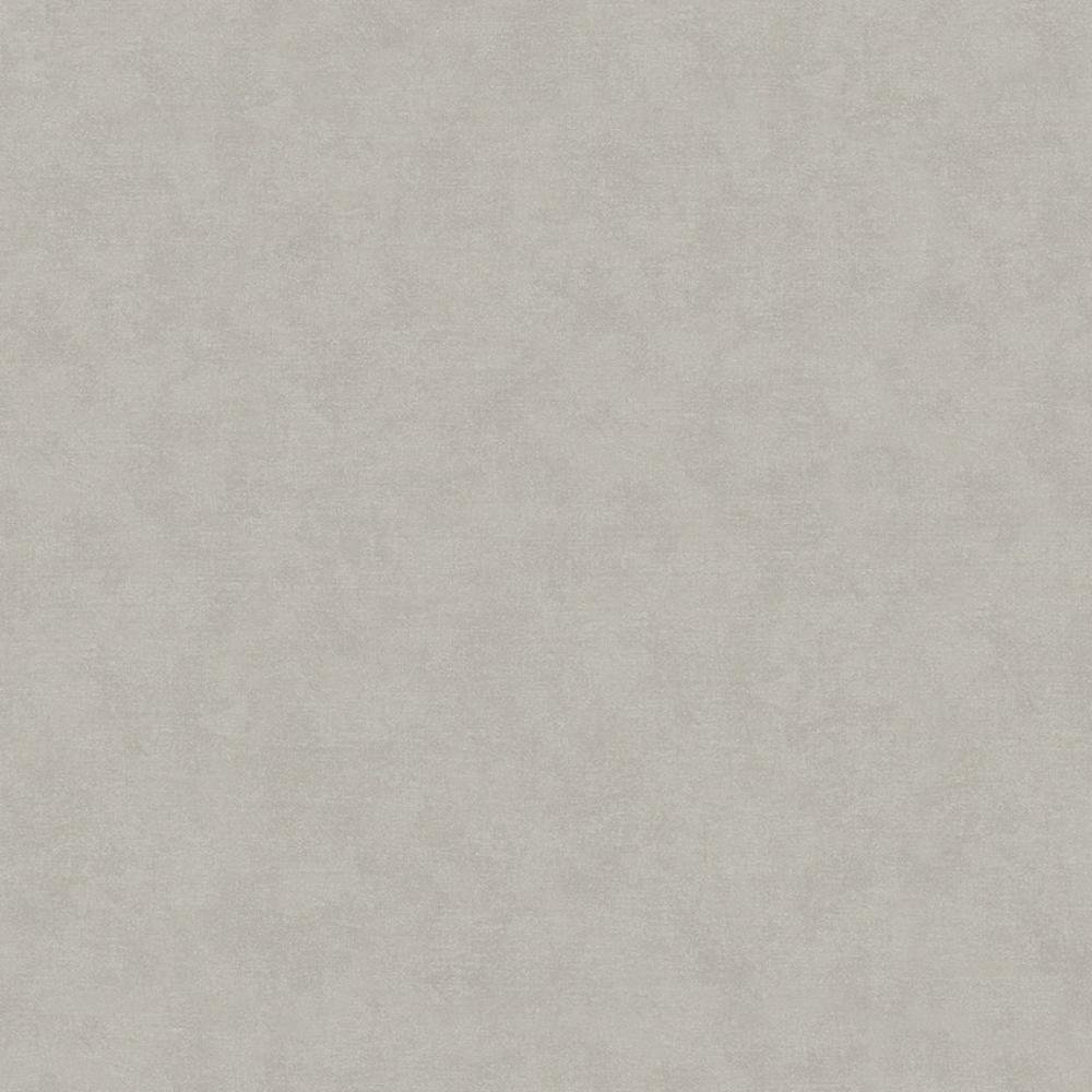 Обои Marburg Shades 32418