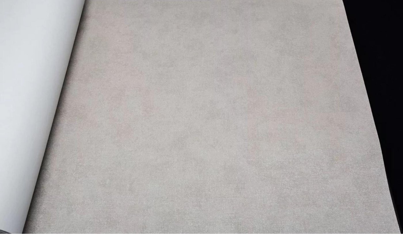 Обои Marburg Shades 32418