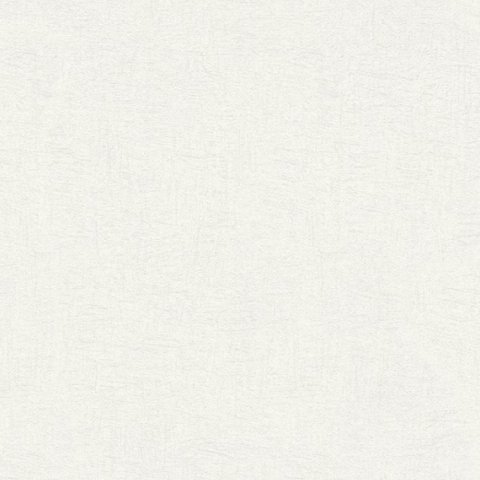 Обои AS Creation High Rise 32419-1