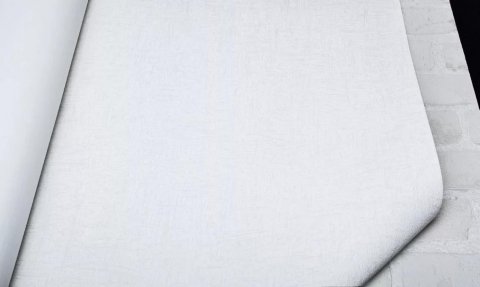 Обои AS Creation High Rise 32419-1